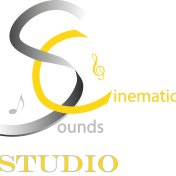Cinematic Sounds Studio
